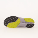 Joggesko On W Cloudsurfer Trail 2 Iron/ Lilac EUR 42