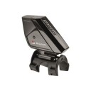 Sigma Kadence Sender STS