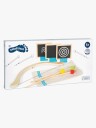 small foot  Pil og bue Active