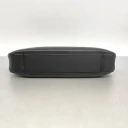 Salvatore Ferragamo Pre-owned Dame Pre-owned Svart