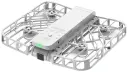 Hoverair X1 Combo 4 Rotors Quadcopter 2704 X 1520 Pixels 1050 Mah White