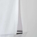 Envostar Lantern Pendel White/Beige/Black