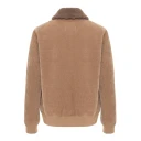 Colmar Herre Sport Beige S,