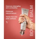 Schwarzkopf Professional OSiS Bounty Balm 150 ml