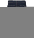 Grunt Grsally Raw Blue Knickers Navy 28
