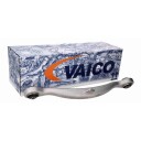 Bærearm, hjuloppheng VAICO V30-4591
