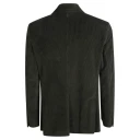 Circolo 1901 Herre Jakker Brun M,