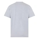 Givenchy Herre Topper Grå XL,