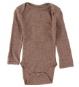 Smallstuff Ull Drop Needle Body Nature 62