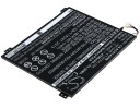 Batteri til Acer AO1-431-C139 etc