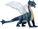 Mojo - Sea dragon with movable jaws (MJ-387252)