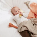 Kids Concept  Skrangle Max Edvin
