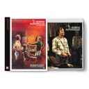 Henrys Bakværelse 1982 Bluray