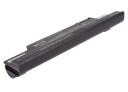 Batteri til Acer AO532h-21b etc