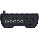 Boss GCS-5 Gigcaster 5 Livestreaming Lydmikser