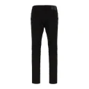 Dsquared2 Herre Jeans Svart XL,
