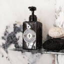 Castelbel Gentleman`s Club Eau de Toilette Brun