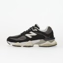 Joggesko New Balance 9060 Black/ Tornado EUR 45.5