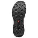 La Sportiva Prodigio Hike LT GTX Carbon/Black