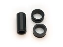 Rock Shox Støtdempermonteringsutstyr