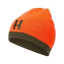 Härkila Reversible lue willow green/orange one size