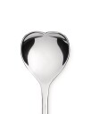 Alessi - Big Love iskremskje 4 stk