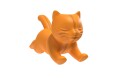 Winkee Sykkeltilbehør - Katt