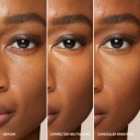 Bobbi Brown Skin Corrector Stick Very Deep Peach