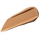 MAC Studio Radiance Skin Tint Foundation Medium Deep 1