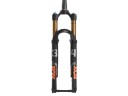 Fox 34 StepCast 29"120mm FIT4 Remote