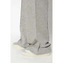 Acne Studios Dame Sko Grå 39 EU,