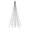 Christmas Lights Twinkly LED-lyspærer 36W