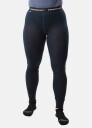 Swedemount Himalaya Merino Wool Pants W
