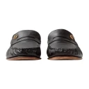 Versace Herre Sko Svart 41 EU,