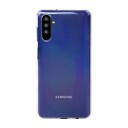 TIPI BACKCOVER 1.0 SAMSUNG GALAXY A13 5G DEKSEL, GJENNOMSIKTIG