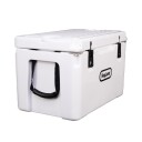 Kegland JETI Fundra 35L Esky Super Ice Cooler Kjøleboks 35L