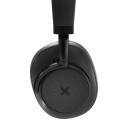 SACKit Touch 400 Black