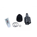 Maxgear Drivknute drivaksel MAXGEAR 49 2860