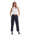 FIVEUNITS Olgafv - Black - 25 Short