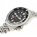Seiko Dame Accessories Svart ONE SIZE