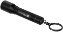 Lommelykt Ledlenser P3   130 lm / 94 mm / 1 x AAA