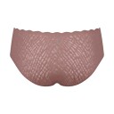 Sloggi Truser ZERO Feel Bliss Hipster Brief Brun Small Dame