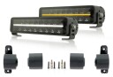 Lumen grillkit VW Amarok 2023+ DX10. 23936 lumen. Med parklys.