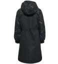 Hummel Vinterjakke   XX Tex   hmlConquer   Svart   Hummel   14 år (164)   Vinterjakke