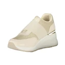 Laura Biagiotti Dame Sko Beige 40 EU