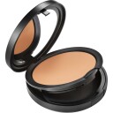 MAC Studio Fix Powder Plus Foundation C4 12g Pudderfoundation med Matt Finish