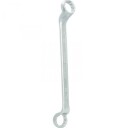 KS TOOLS BT012911 Dobbelthodet ringnøkkel