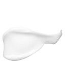 Clarins Body-Smoothing Moisture Milk 400 ml