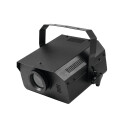 EuroLite LED WF-40 Water Effect