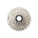 Shimano Ultegra 12 Speed Kassett 11 34T